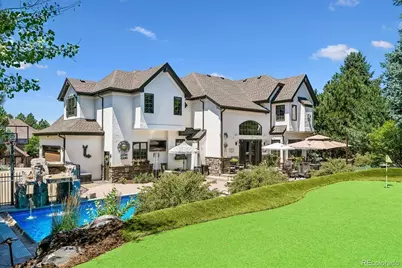 5112 Serene View Way, Parker, CO 80134 - Photo 41