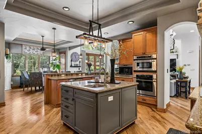 5112 Serene View Way, Parker, CO 80134 - Photo 11