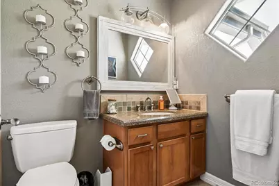5112 Serene View Way, Parker, CO 80134 - Photo 21