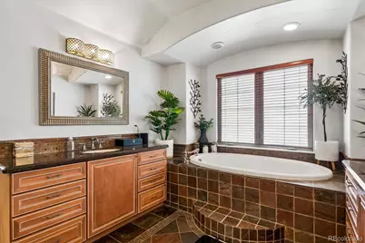 5112 Serene View Way, Parker, CO 80134 - Photo 17