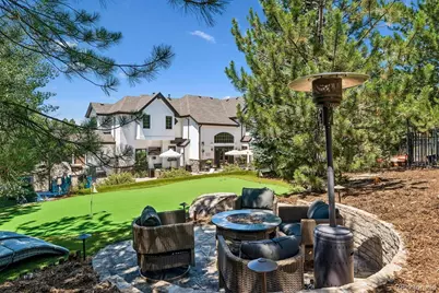 5112 Serene View Way, Parker, CO 80134 - Photo 43