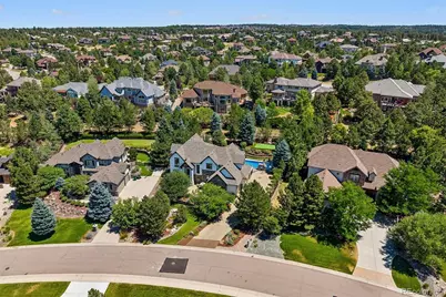 5112 Serene View Way, Parker, CO 80134 - Photo 49