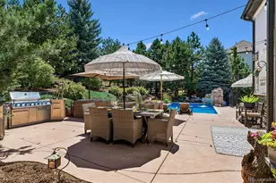 5112 Serene View Way, Parker, CO 80134 - Photo 35