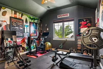 5112 Serene View Way, Parker, CO 80134 - Photo 25