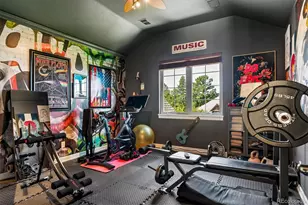 5112 Serene View Way, Parker, CO 80134 - Photo 25
