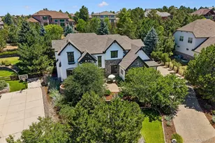5112 Serene View Way, Parker, CO 80134 - Photo 3