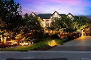 5112 Serene View Way, Parker, CO 80134 - Photo 1