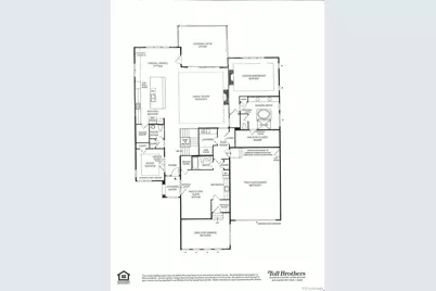 215 Alumroot Street, Castle Rock, CO 80104 - Photo 29