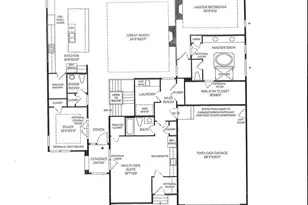 215 Alumroot St, Castle Rock, CO 80104 - Photo 29