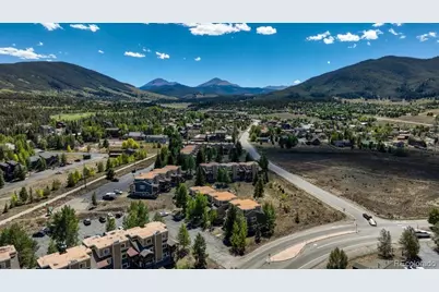 76 Cove Boulevard #E12, Dillon, CO 80435 - Photo 33