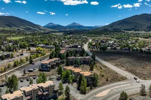 76 Cove Blvd, Dillon, CO 80435 - Photo 33