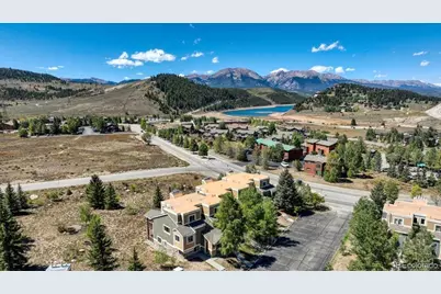 76 Cove Boulevard #E12, Dillon, CO 80435 - Photo 25