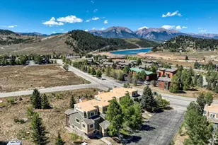 76 Cove Blvd, Dillon, CO 80435 - Photo 25