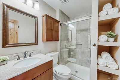 76 Cove Boulevard #E12, Dillon, CO 80435 - Photo 23