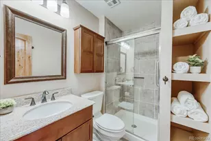 76 Cove Blvd, Dillon, CO 80435 - Photo 23