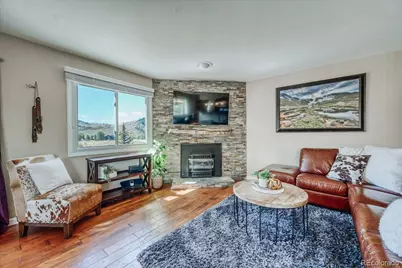 76 Cove Boulevard #E12, Dillon, CO 80435 - Photo 1