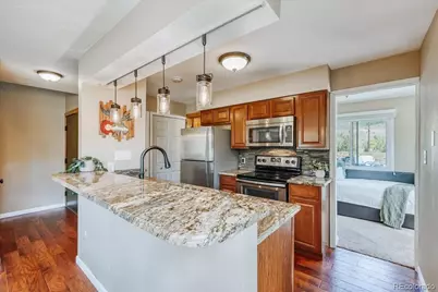 76 Cove Boulevard #E12, Dillon, CO 80435 - Photo 7