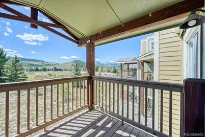 76 Cove Boulevard #E12, Dillon, CO 80435 - Photo 13