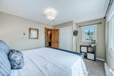 76 Cove Boulevard #E12, Dillon, CO 80435 - Photo 19