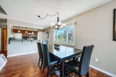 76 Cove Boulevard #E12, Dillon, CO 80435 - Photo 11