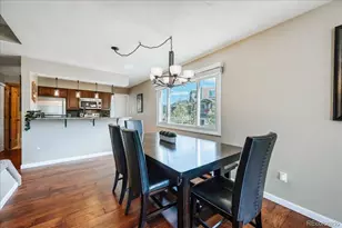 76 Cove Blvd, Dillon, CO 80435 - Photo 11
