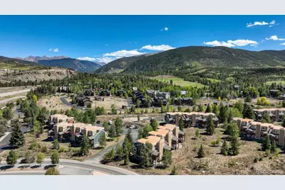 76 Cove Boulevard #E12, Dillon, CO 80435 - Photo 29