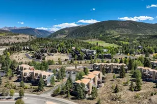 76 Cove Blvd, Dillon, CO 80435 - Photo 29