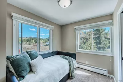 76 Cove Boulevard #E12, Dillon, CO 80435 - Photo 15