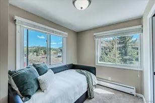 76 Cove Blvd, Dillon, CO 80435 - Photo 15