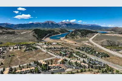 76 Cove Boulevard #E12, Dillon, CO 80435 - Photo 31