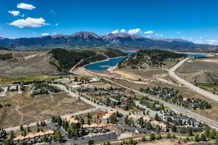 76 Cove Blvd, Dillon, CO 80435 - Photo 31