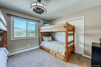 76 Cove Boulevard #E12, Dillon, CO 80435 - Photo 21