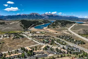 76 Cove Blvd, Dillon, CO 80435 - Photo 27