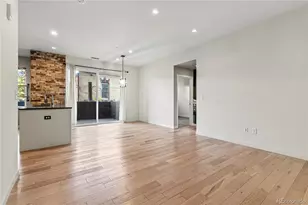 1300 N Ogden St, Denver, CO 80218 - Photo 7