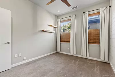 1300 N Ogden Street #203, Denver, CO 80218 - Photo 15