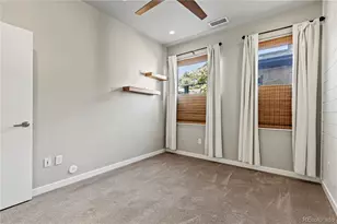 1300 N Ogden St, Denver, CO 80218 - Photo 15