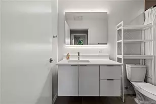 1300 N Ogden St, Denver, CO 80218 - Photo 23