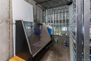 1300 N Ogden St, Denver, CO 80218 - Photo 31