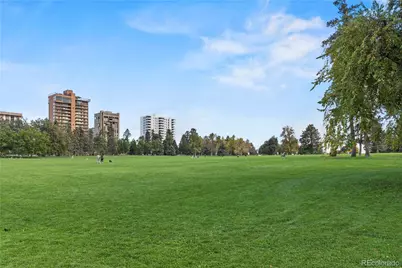 1300 N Ogden Street #203, Denver, CO 80218 - Photo 39