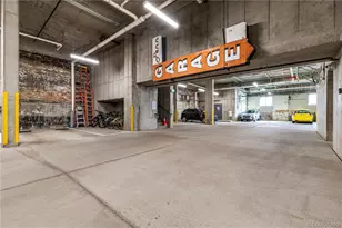 1300 N Ogden St, Denver, CO 80218 - Photo 27