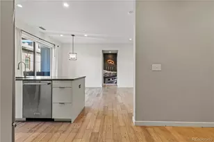 1300 N Ogden St, Denver, CO 80218 - Photo 11