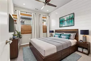 1300 N Ogden St, Denver, CO 80218 - Photo 13