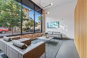 1300 N Ogden St, Denver, CO 80218 - Photo 35