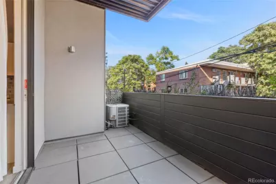 1300 N Ogden Street #203, Denver, CO 80218 - Photo 9