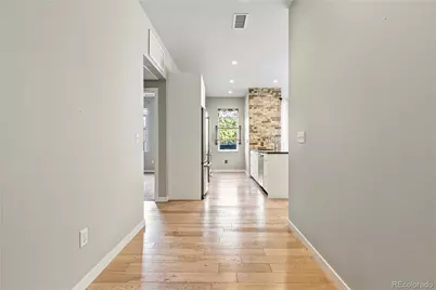 1300 N Ogden Street #203, Denver, CO 80218 - Photo 3