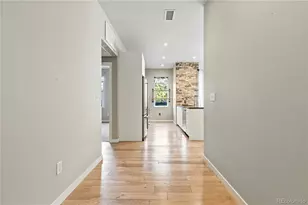 1300 N Ogden St, Denver, CO 80218 - Photo 3