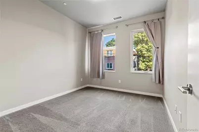 1300 N Ogden Street #203, Denver, CO 80218 - Photo 21