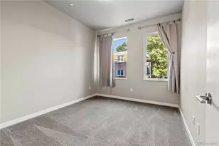 1300 N Ogden St, Denver, CO 80218 - Photo 21