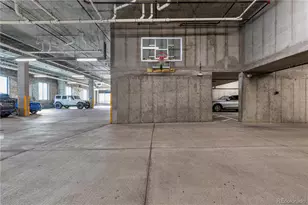 1300 N Ogden St, Denver, CO 80218 - Photo 29