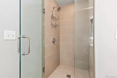 1300 N Ogden Street #203, Denver, CO 80218 - Photo 19